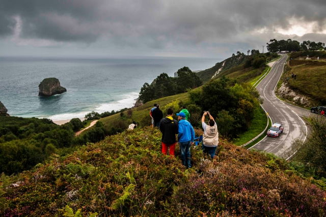 017 Rallye Princesa de Asturias 2019 007